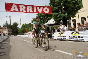 7° XC Tra le Torri